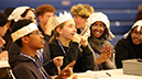 %_tempFileNameIMG_0141%