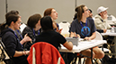 %_tempFileNameIMG_0087%