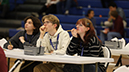 %_tempFileNameIMG_0178%