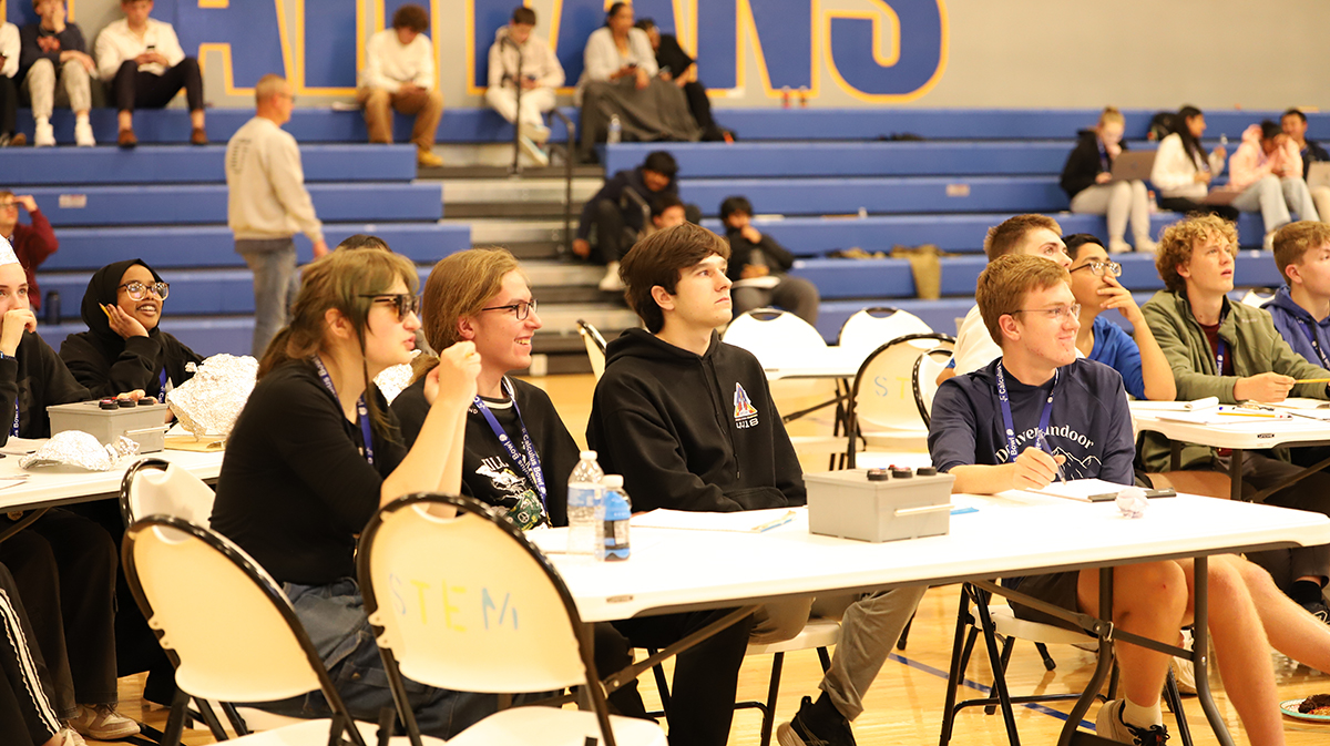 %_tempFileNameIMG_0191%