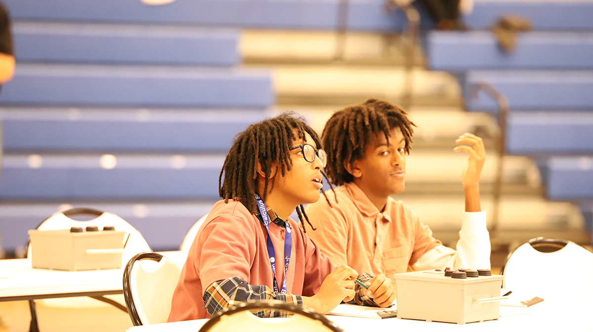 %_tempFileNameIMG_0214%