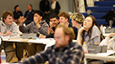 %_tempFileNameIMG_0245%