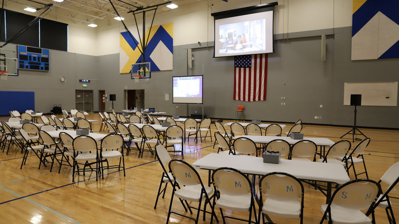 %_tempFileNameIMG_0027%