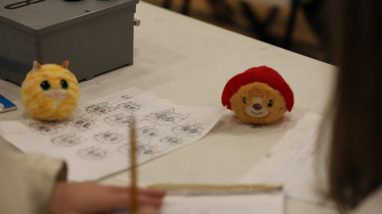 %_tempFileNameIMG_0123%